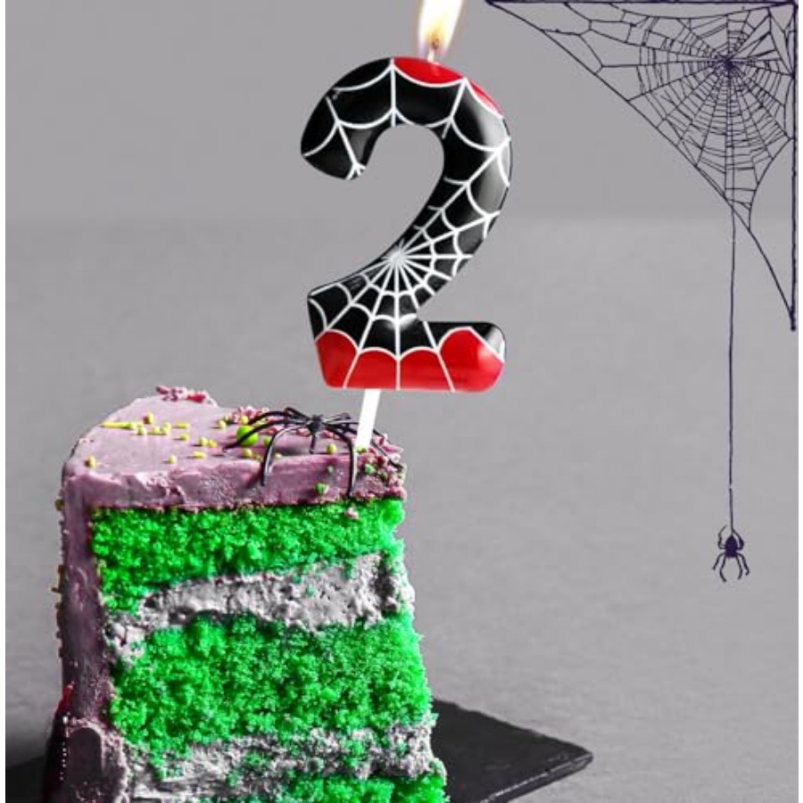 s Candle th Birthday Candle Bl - Home Decor Theme review and price