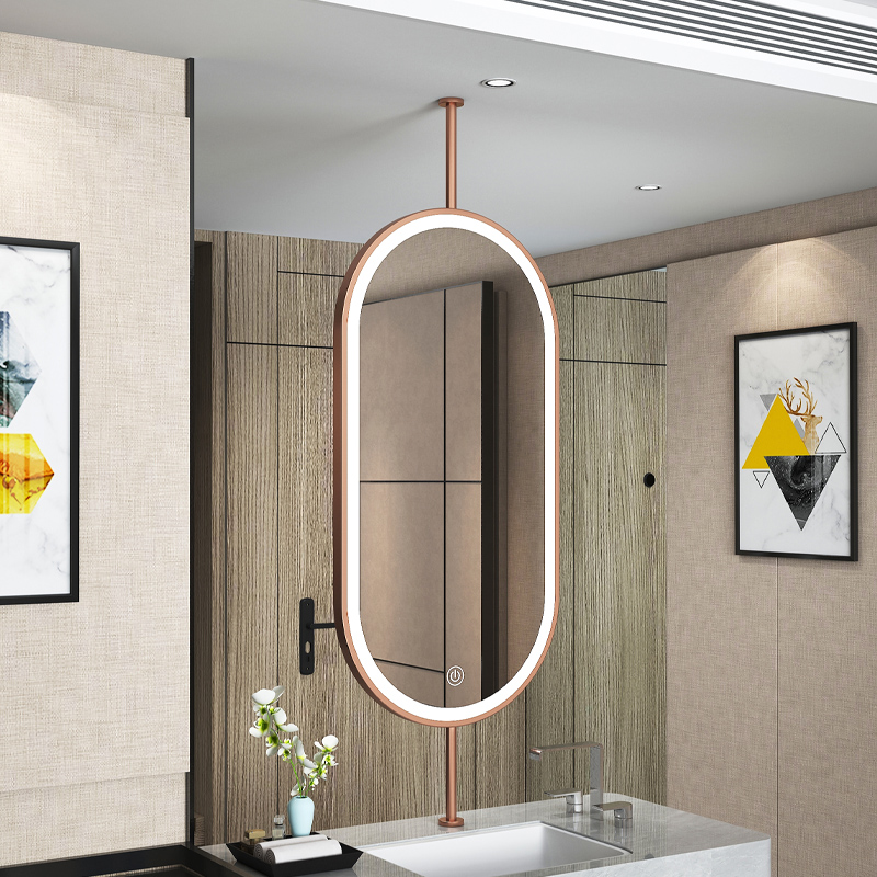 Size60x90cm Ceiling Oval Hangi - Vanity Home Decor review and price