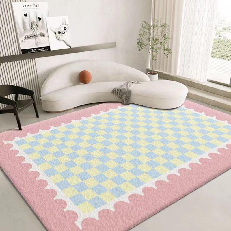 Modern Dopamine Style Living R - Home Decor Dopamine review and price
