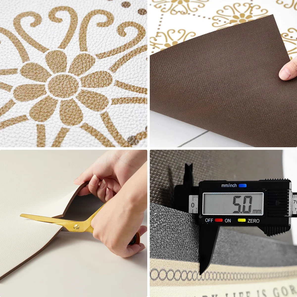 Dopamine Kitchen Floor Mat Oil - Home Decor Dopamine review and price