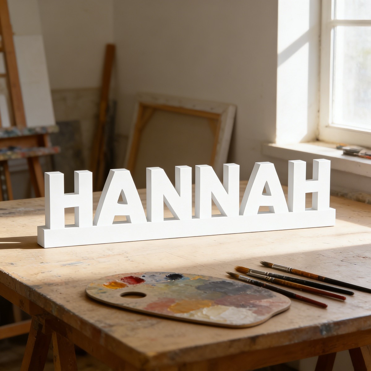 1pc Custom Name Plaque,Home De - Home Decor Diy Ideas review and price