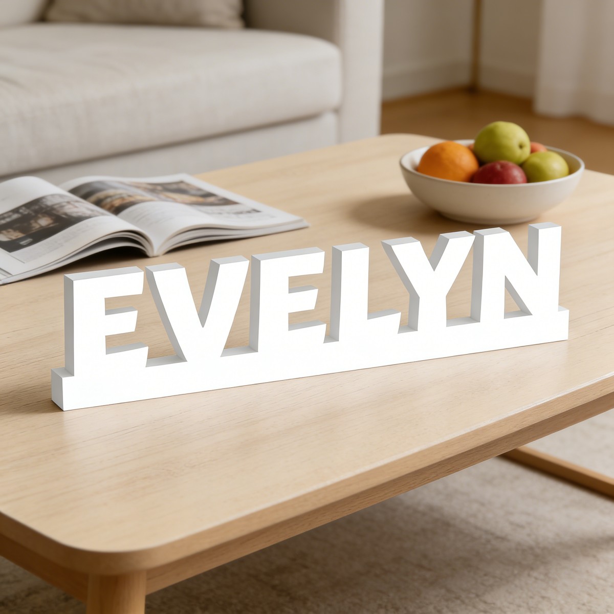 1pc Custom Name Plaque,Home De - Home Decor Diy Ideas review and price