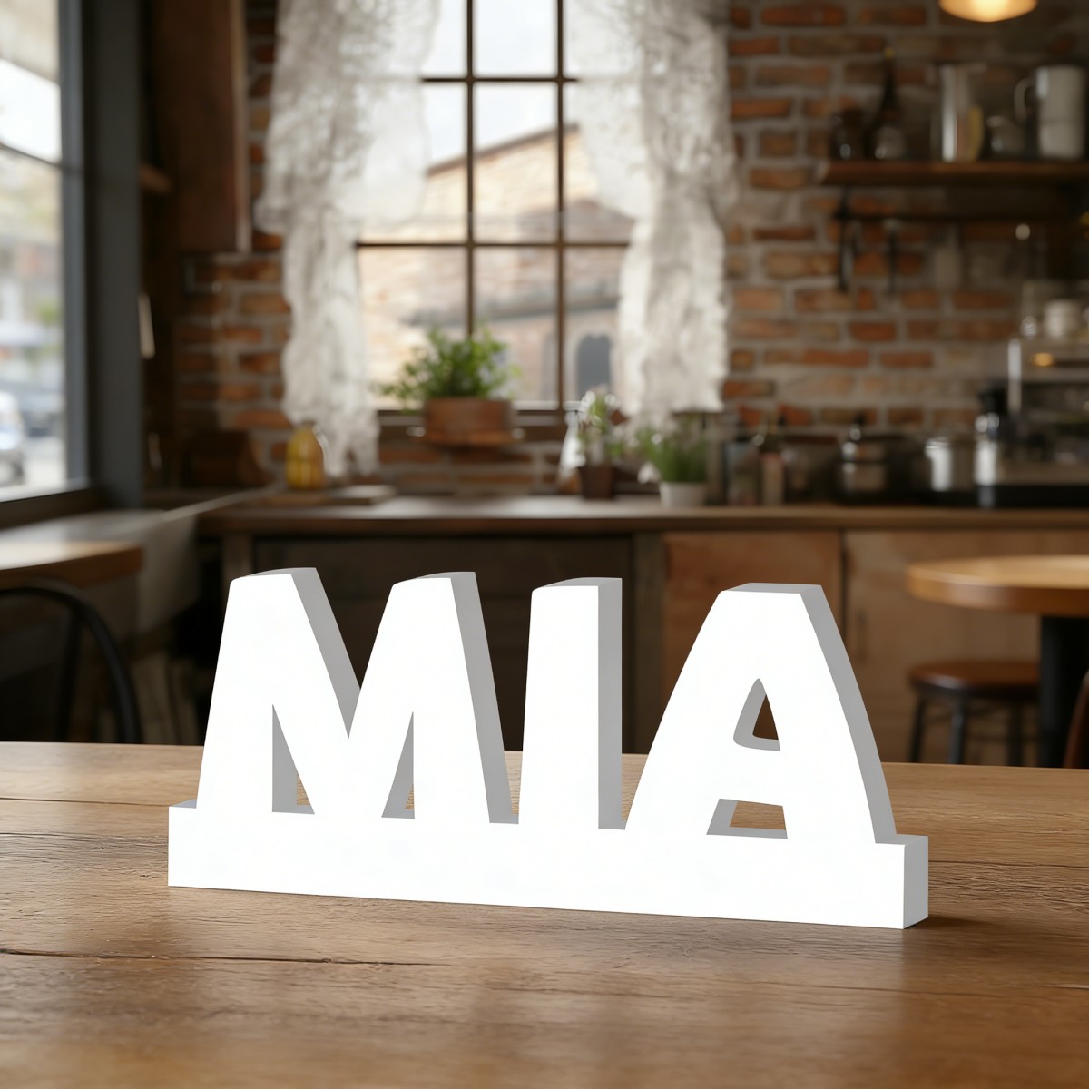 1pc Custom Name Plaque,Home De - Home Decor Diy Ideas review and price
