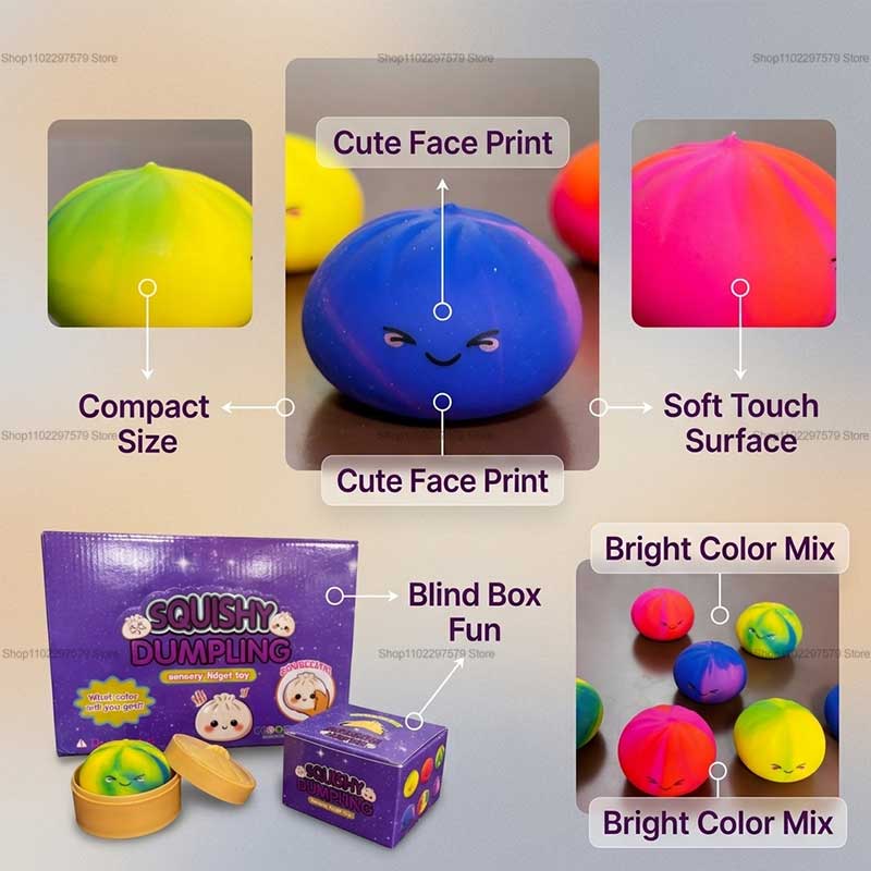 New Rainbow Toy with Steamer B - Home Decor Unique Items review and price
