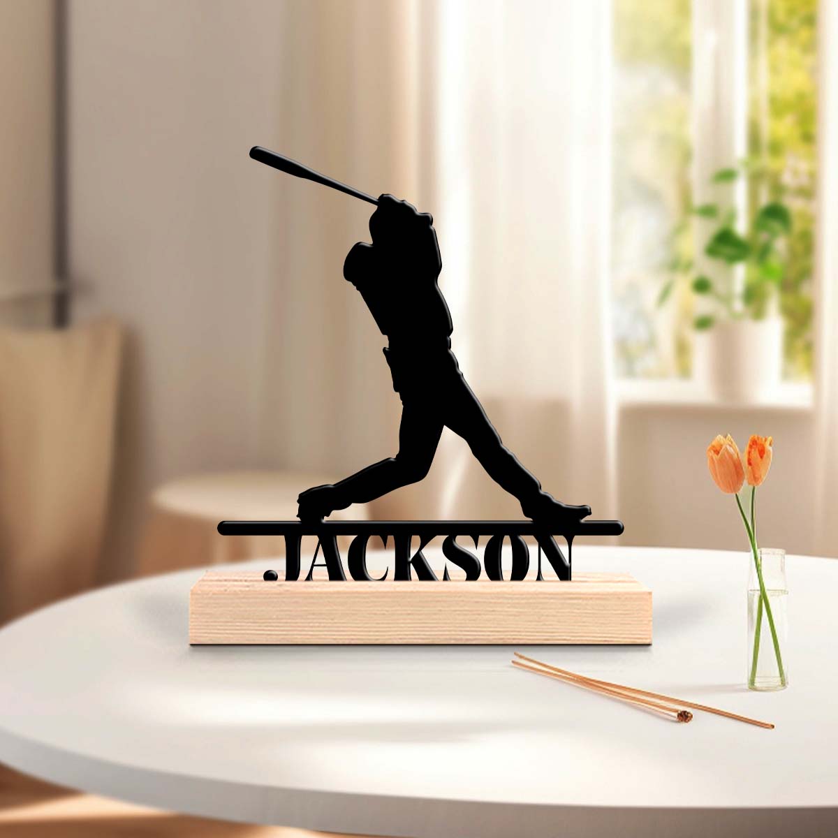 1pc Desktop Metal Ornaments Cu - Home Decor Halloween review and price