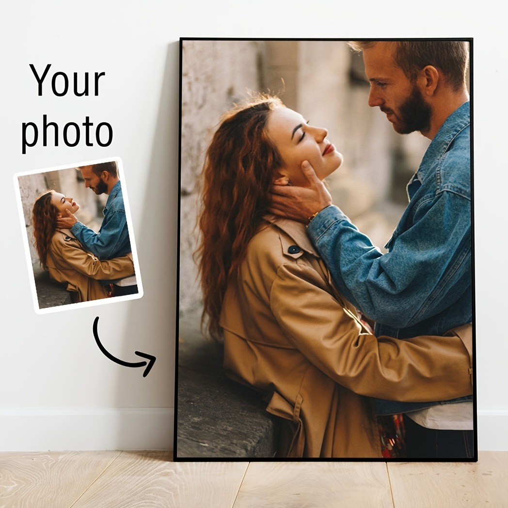 Custom Print Canvas Painting F - Canvas Painting review and price