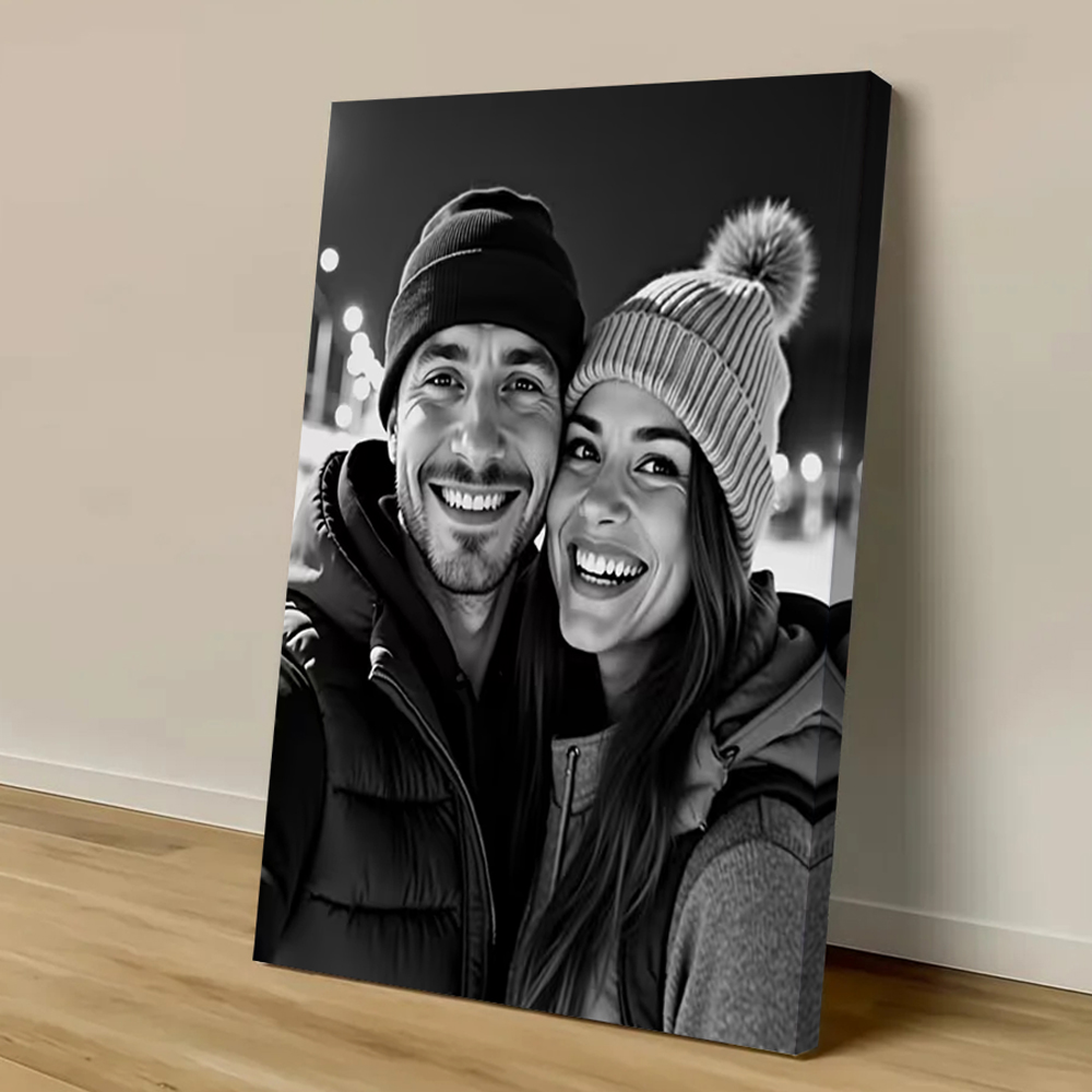 Custom Print Canvas Painting F - Home Decor Halloween review and price