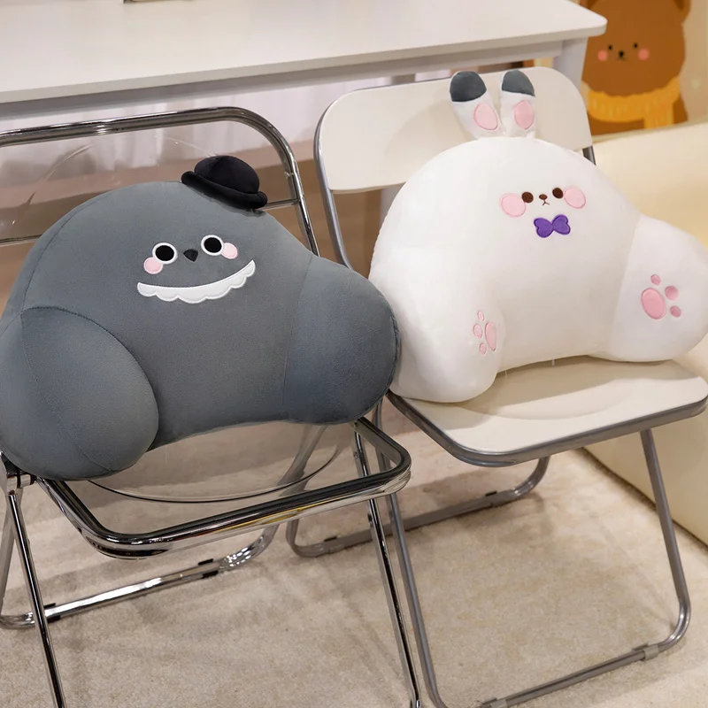 Love and Deepspace Cute Back S - Home Decor Ai review and price