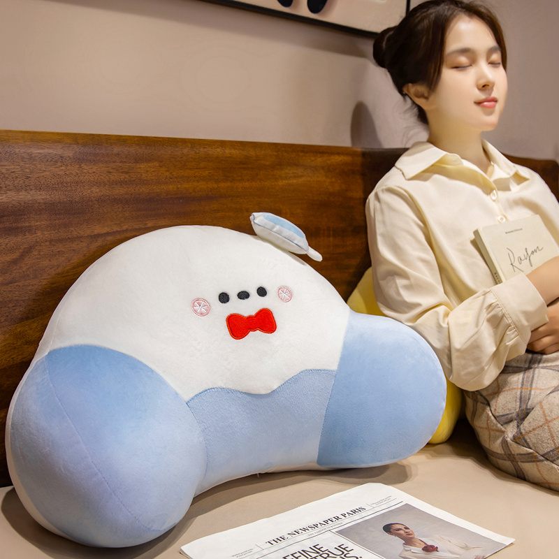 Love and Deepspace Cute Back S - Home Decor Ai review and price