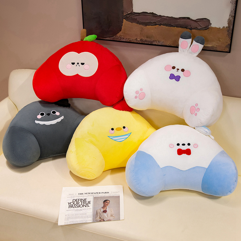 Love and Deepspace Cute Back S - Home Decor Ai review and price