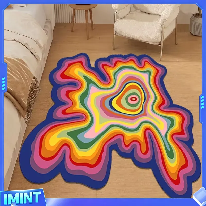 Creative Design Living Room De - Home Decor Dopamine review and price